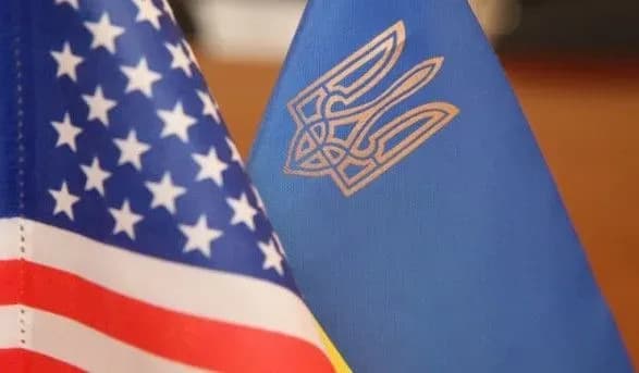 Чалый уточнил информацию о закупке систем ПВО у США