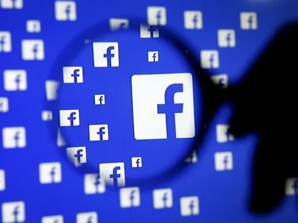 Facebook обіцяє повністю перейти на поновлювані джерела енергії до 2020 року