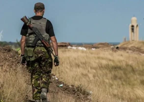 В ОБСЄ підтвердили інформацію про трьох цивільних жертв на Донбасі