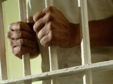 ДТП із мотоциклом на Львівщині: суд арештував поліцейського