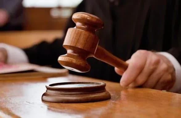 Суд арештував кошти екс-посадовця "Укргазвидобування"