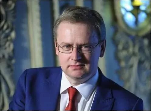 НАЗК внесло припис меру Трускавця