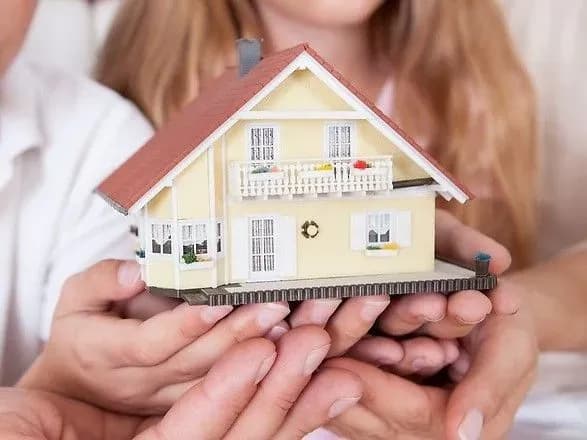 У "Київміськбуді" пояснили причини підвищення цін на нерухомість