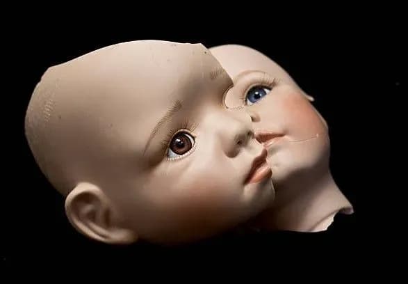 У Конотопі затримали розбещувача хлопчиків