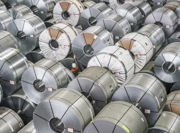 Трамп звільнив кілька країн від квот на сталь і алюміній