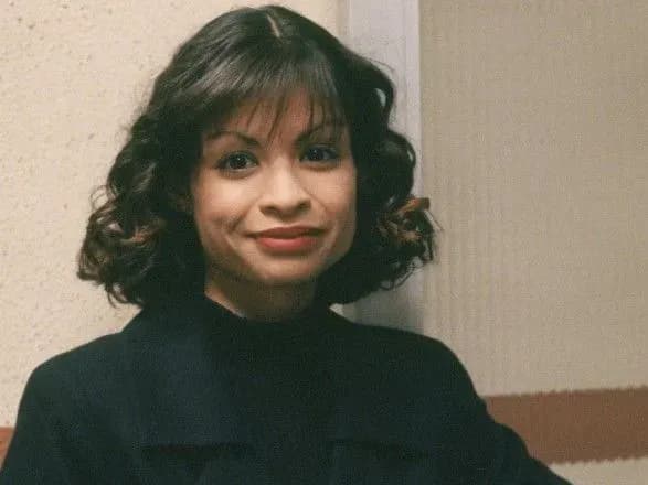 ЗМІ: поліція Каліфорнії застрелила актрису серіалу "Швидка допомога"