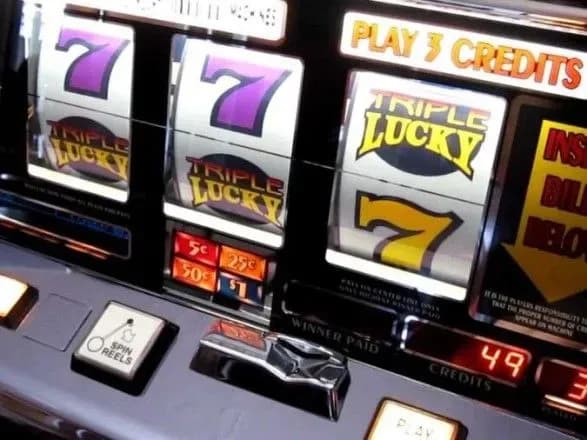 Львівська мерія просить поліцію перевірити гральні заклади на території міста