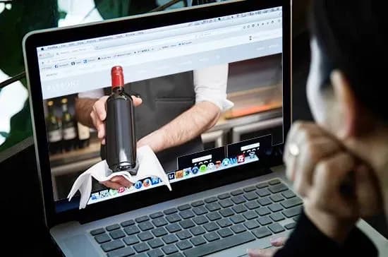 Найбільший онлайн-магазин алкоголю в Європі купили французи