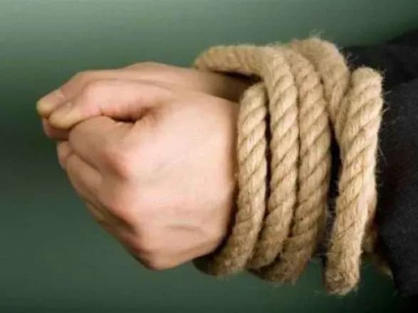 В Одесі судитимуть банду за викрадення бізнесмена