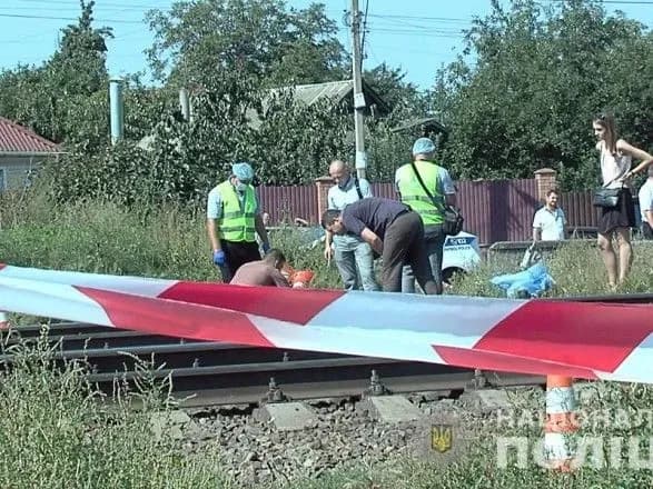 Стали відомі нові подробиці у вбивстві вінничанки