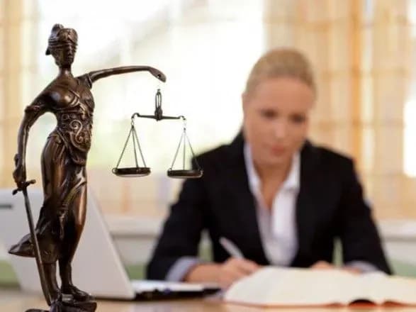 На должности в Антикоррупционный суд подались 12 кандидатов