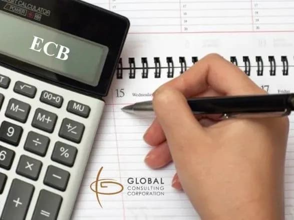 В Україні змінився порядок сплати ЄСВ