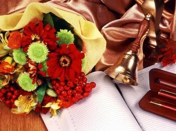 Бойовики на Донбасі перенесли початок навчального року через смерть Захарченка