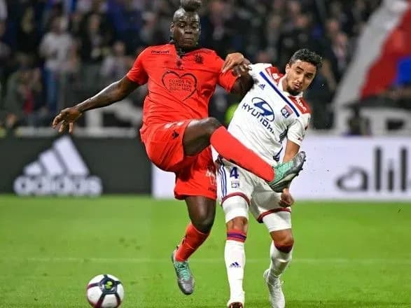 Суперник "Шахтаря" в Лізі чемпіонів зазнав другої поразки у Лізі 1