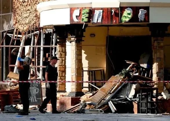 ЗМІ: Москва була незадоволеною "ненаситністю бойовиків"