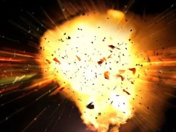 Біля інтернет-кафе на Філіппінах стався вибух