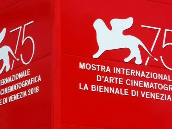 Режиссер с РФ выступил в Венеции в поддержку Сенцова