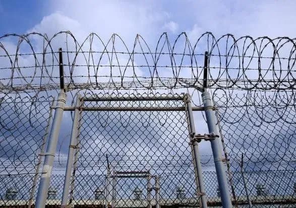 З в'язниці у Лівії втекли 400 ув'язнених