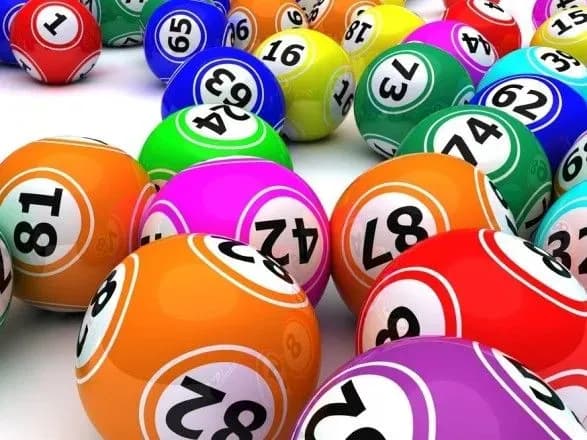 Американці 26 років чекали запуску державної лотереї у Міссісіпі