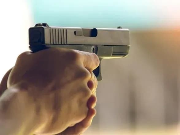 В Каліфорнії сталася стрілянина: 10 людей загинуло, троє в критичному стані