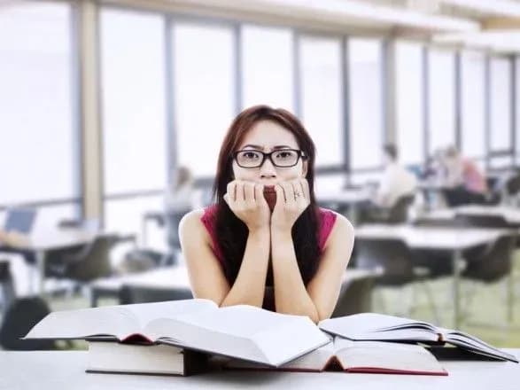 МОН представило проект змін у правилах вступу до вишів на 2019 рік