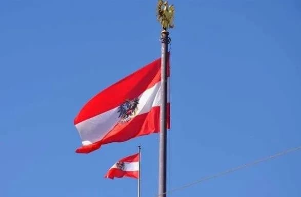 Порошенко: 2019 рік стане роком української культури в Австрії