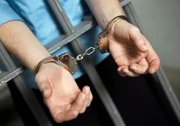 Полиция задержала подозреваемого во взрыве в Харькове