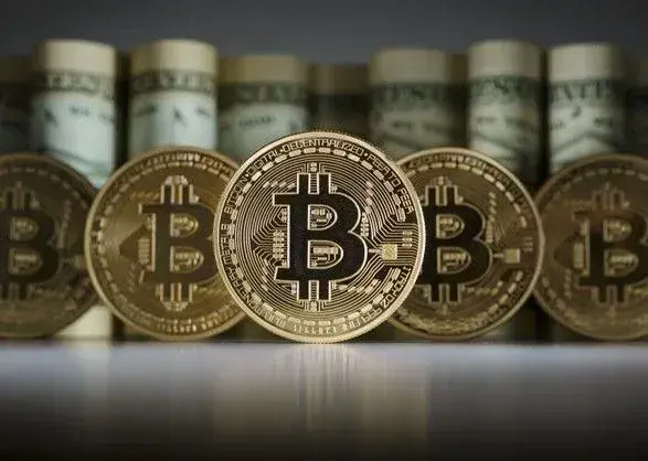 Ціна біткоіна досягне 60 тис. доларів - засновник біржі BTCC