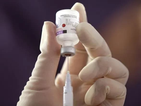 В Австралії вчені виявили бактерії, стійкі до всіх відомих антибіотиків