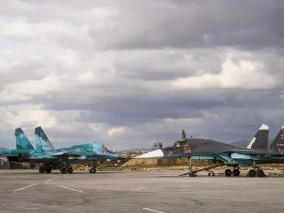 Анкара сообщила Москве о рисках из-за удара по Идлибу