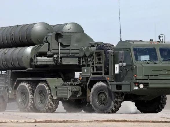 МЕРТ запропонувало спростити закупівлю військової продукції за кордоном