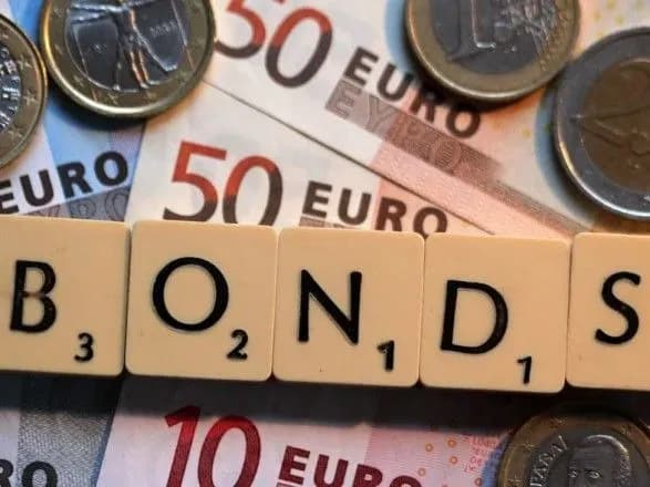 Мінфін назвав умову випуску нових єврооблігацій