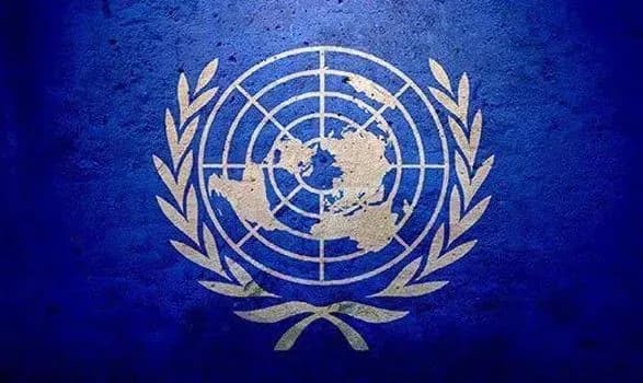 Радбез ООН проведе нараду щодо ситуації в Сирії