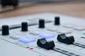 Мер Дніпра спростував інформацію про заборону пісень російських виконавців