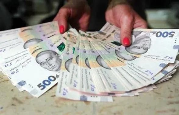 Жінка обдурювала довірливих батьків, обіцяючи їх дітям вступ до вишів у Польщі