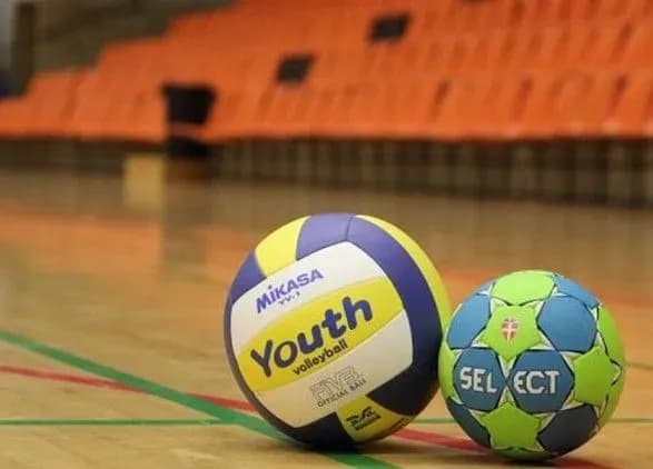 На Волині під час уроку померла першокласниця