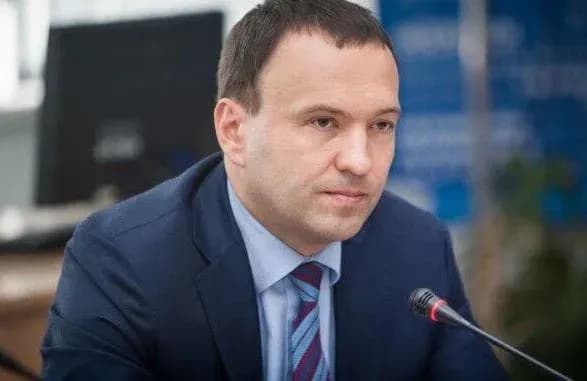 Киев движется тремя параллельными путями для строительства мусороперерабатывающего завода - Пантелеев