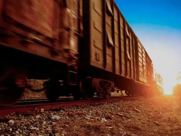 Парламент підтримав вето Президента і заборонив агрохолдингам закуповувати зерновози за рахунок держкоштів