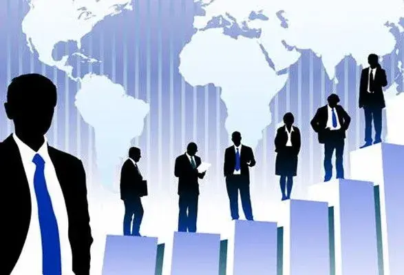 Обвал рейтингу: "Самопоміч" не подолала 5%-й бар'єр