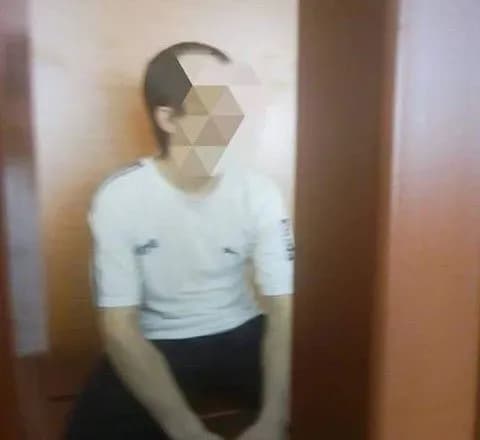 В Донецкой области мужчине дали пожизненное за изнасилование и убийство девочки