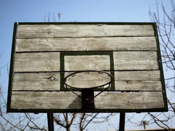 Стала відома попередня причина смерті першокласниці на Волині