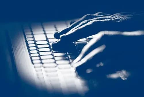 У РЄ виступили за створення інституту інформаційного комісара в Україні