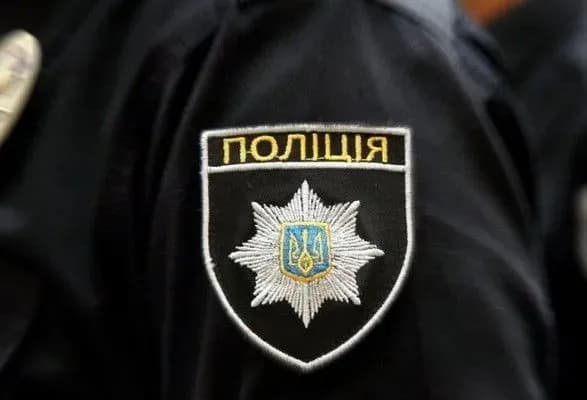 Появились подробности дела о взятке на 75 тысяч долларов при ГУ ГФС в Киеве