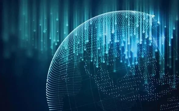 Торік відкриті дані принесли економіці України 700 млн доларів