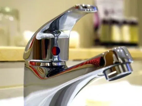 Негода залишила Авдіївку без води