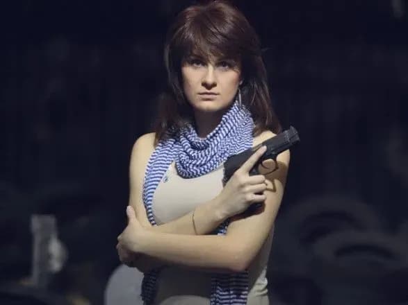 Шпигунський скандал: в США визнали помилку щодо сексуальних звинувачень Бутіній