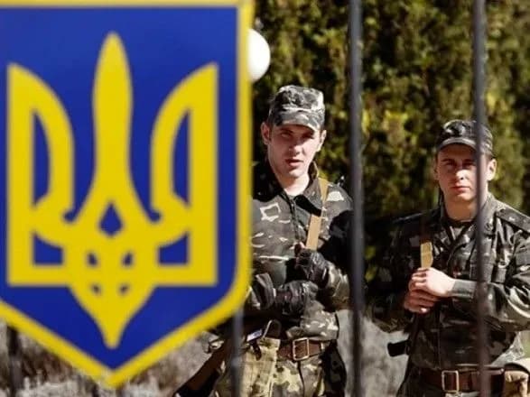 Президент збільшив термін осіннього призову до трьох місяців