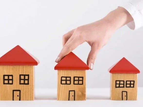 Експерти пояснили, кому вигідно купувати житло у розстрочку