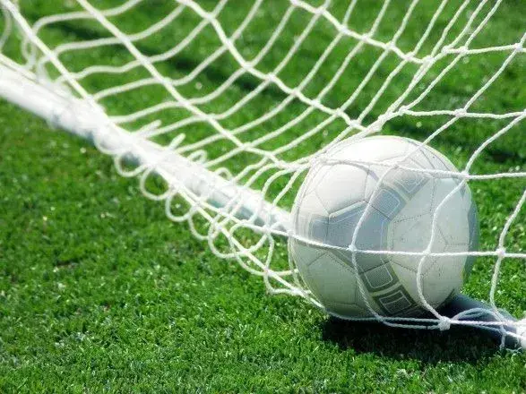 Уряд змінив порядок використання коштів на будівництво футбольних міні-майданчиків