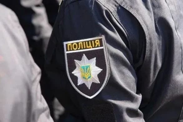 На Житомирщині чоловік вбив дружину, а потім повісився